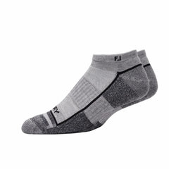Heather Grey,7-12