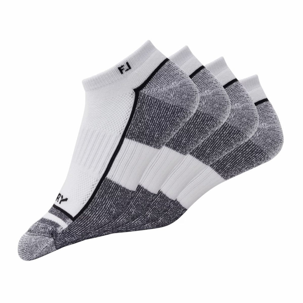 White,7-12