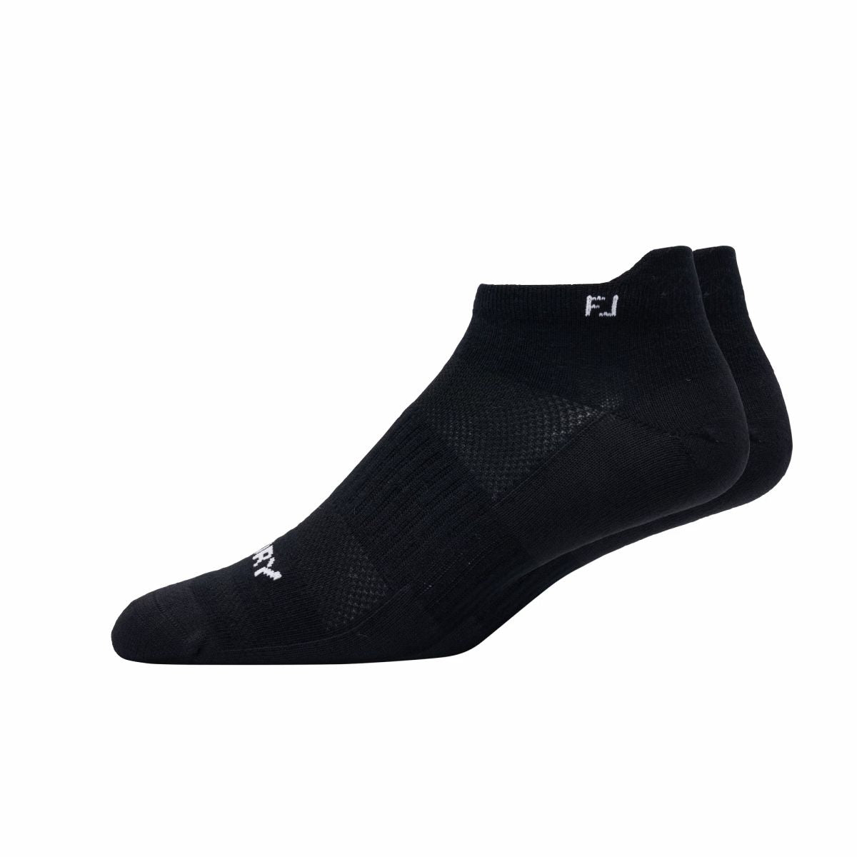 Black,7-12