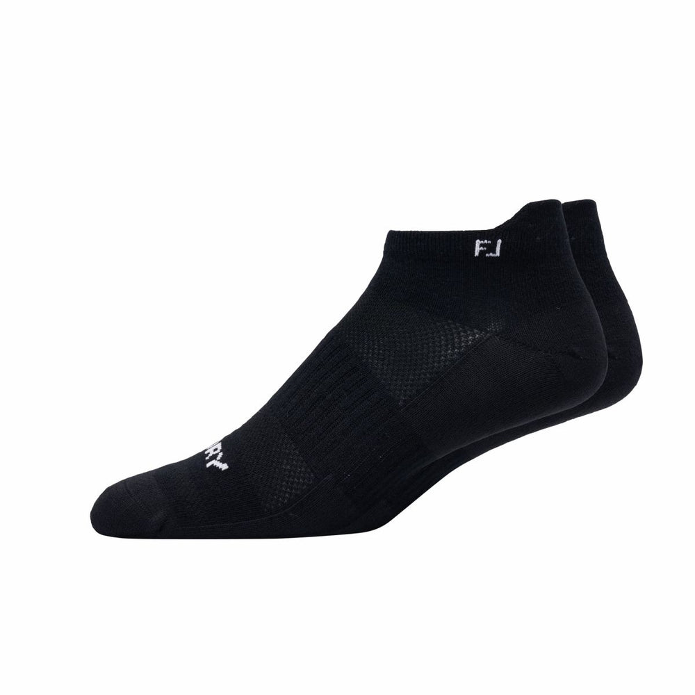 Black,7-12