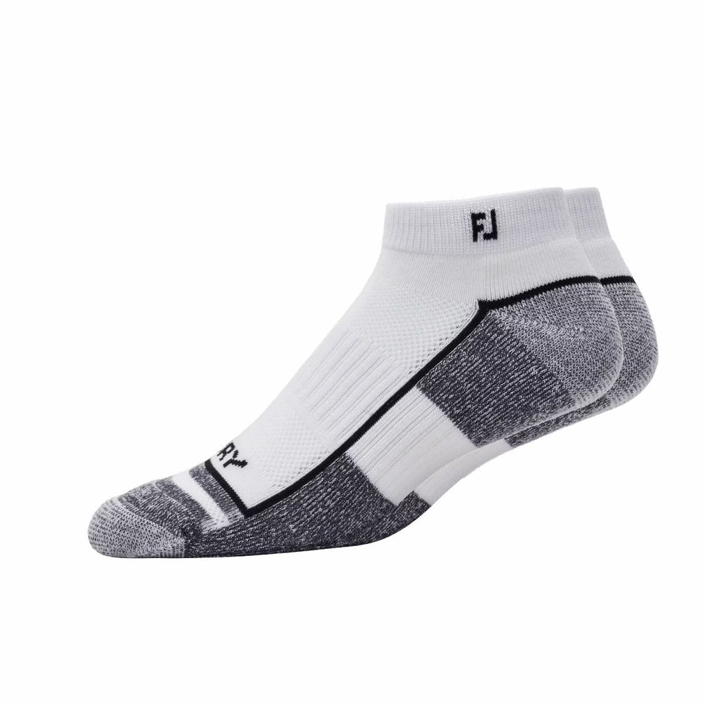 FootJoy Men ProDry Sport