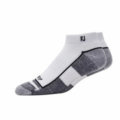 FootJoy Men ProDry Sport
