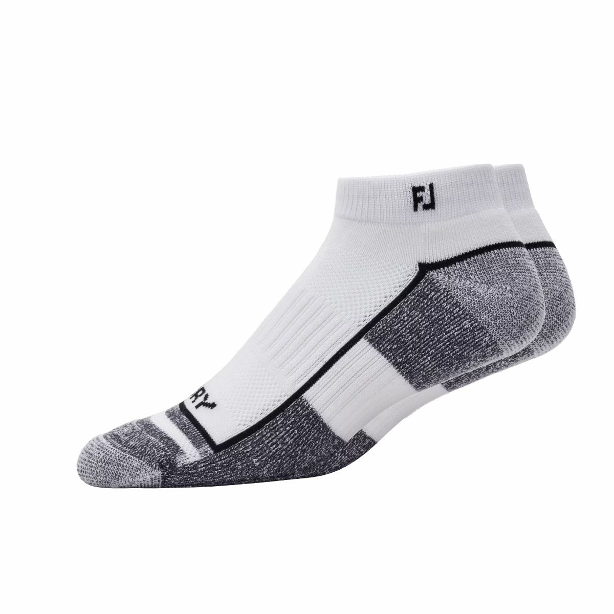 White,7-12