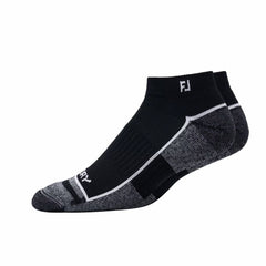 Black,7-12