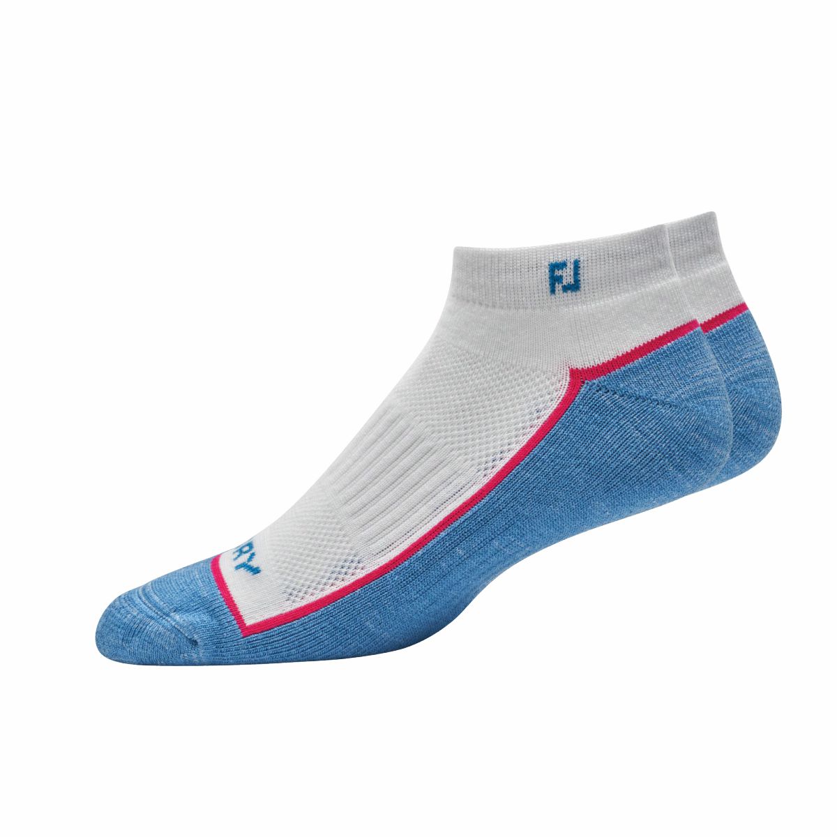 FootJoy Men ProDry Fashion Sport