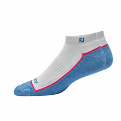 FootJoy Men ProDry Fashion Sport