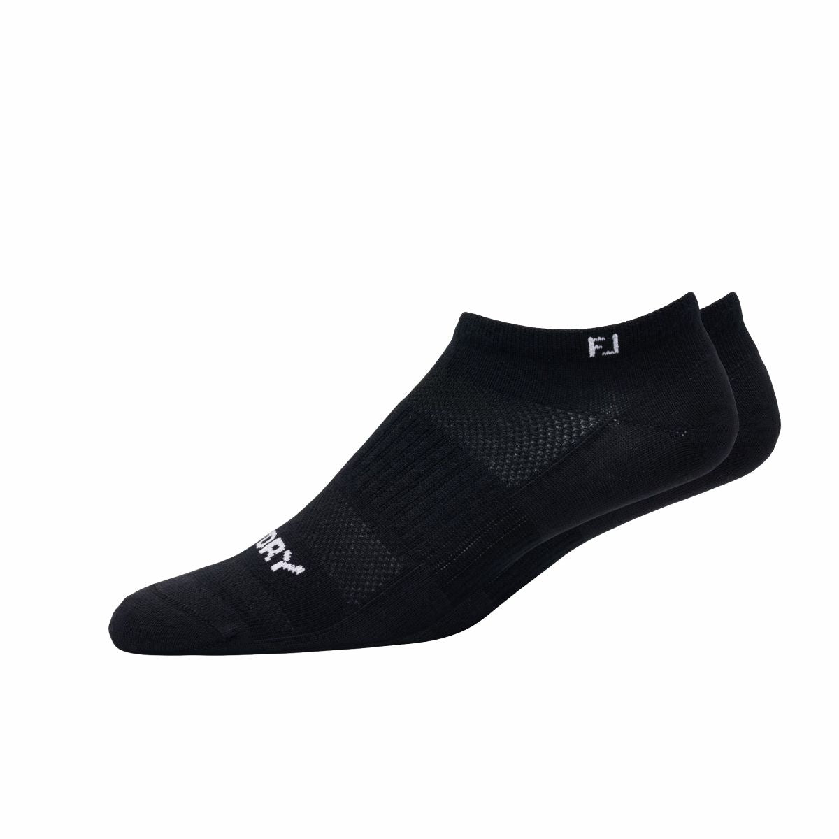 Black,7-12
