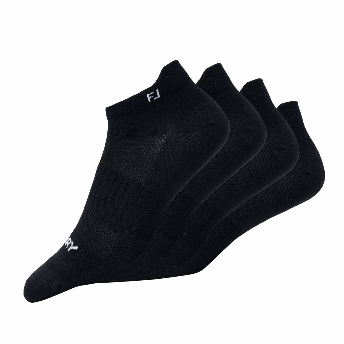 Black,7-12