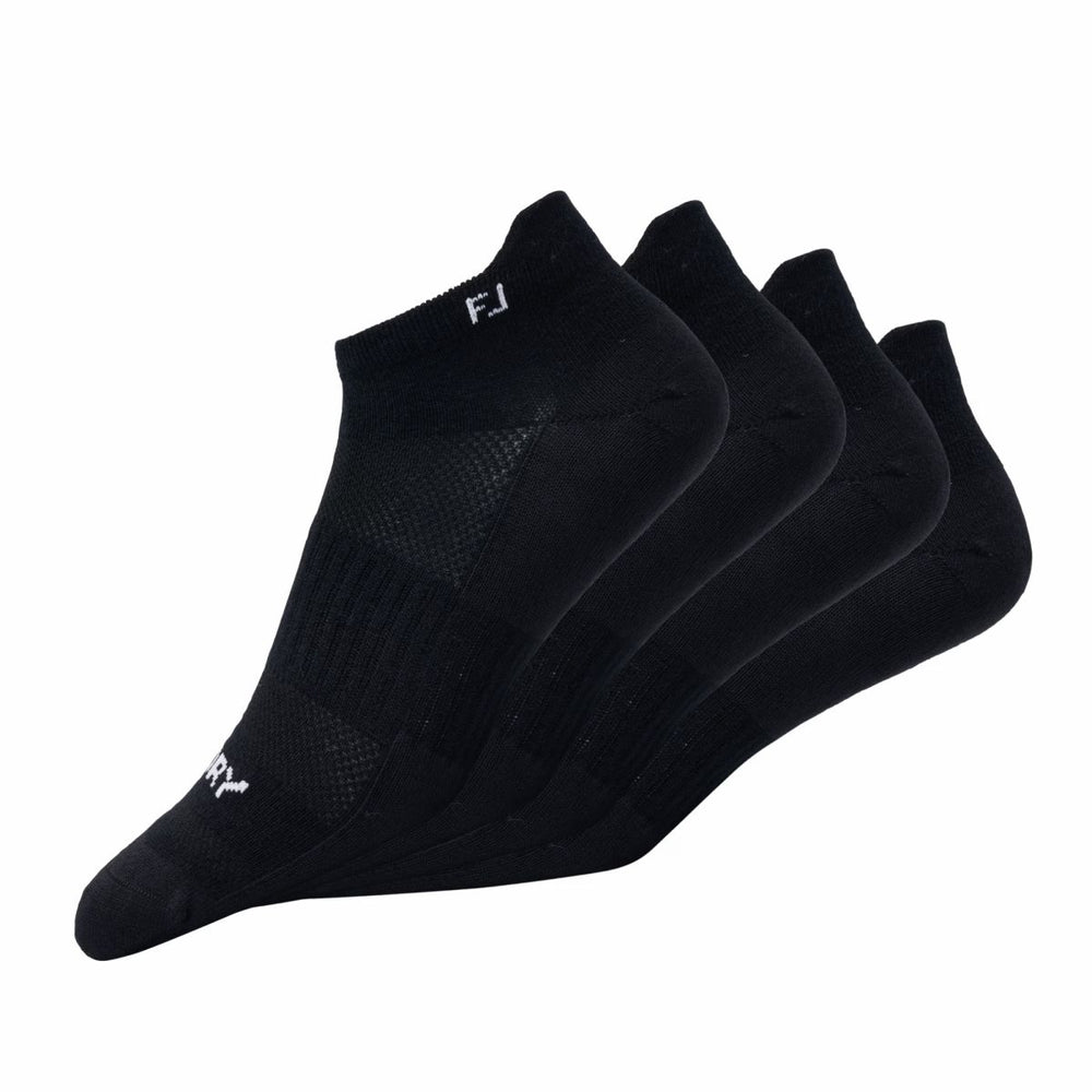 Black,7-12