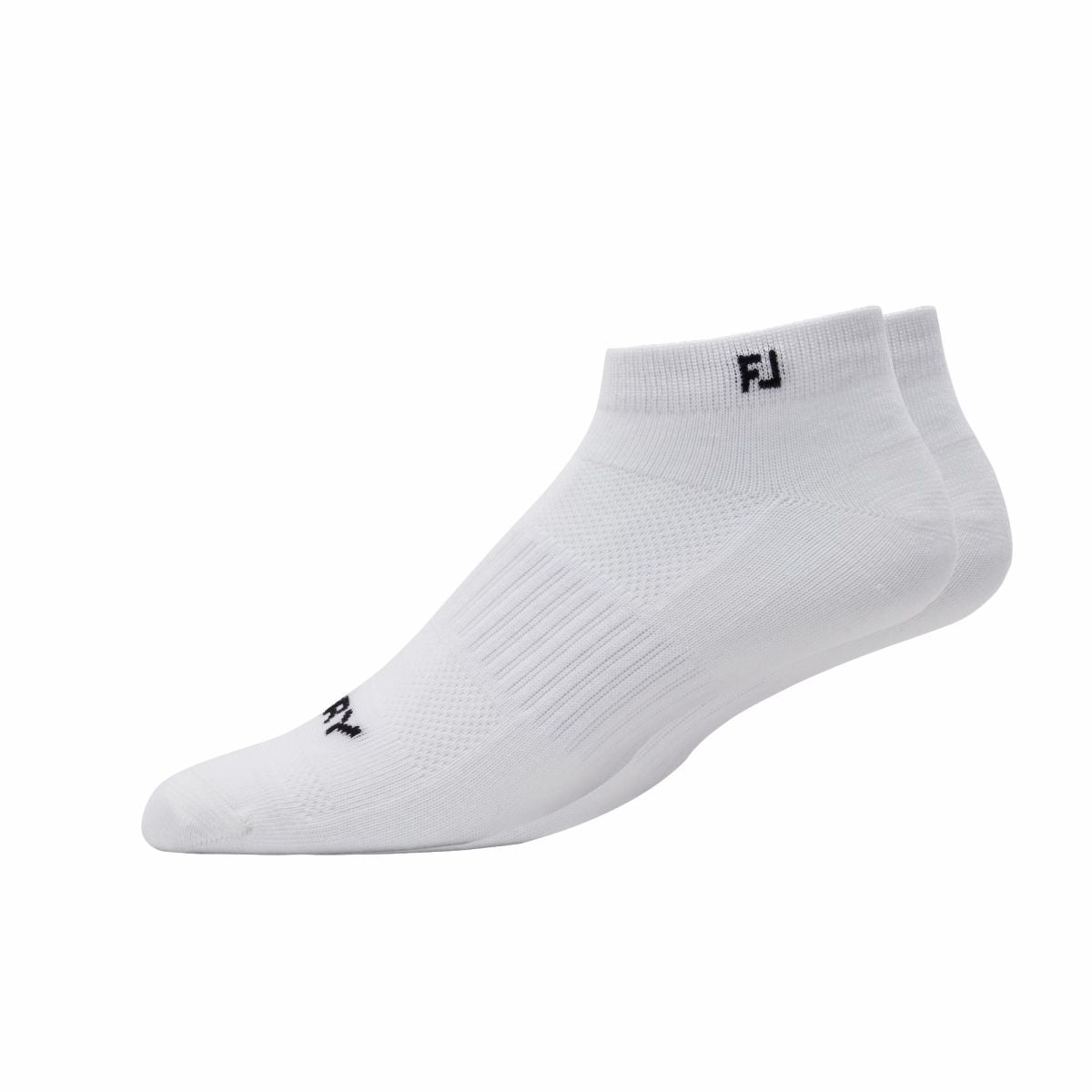 FootJoy Men ProDry Lightweight Sport