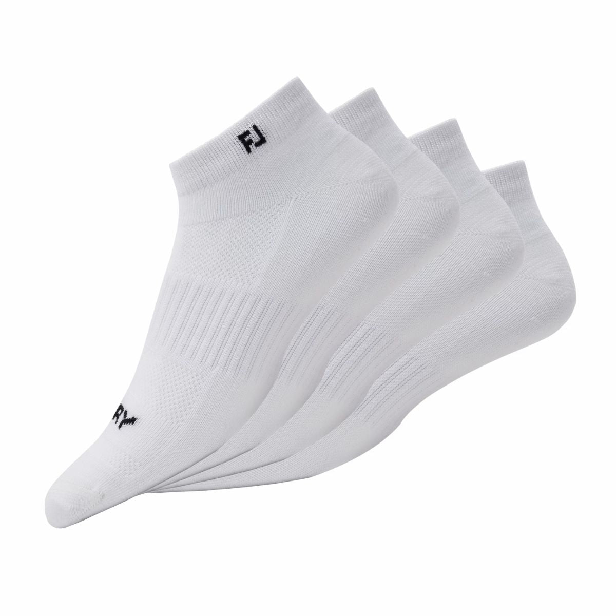 White,7-12