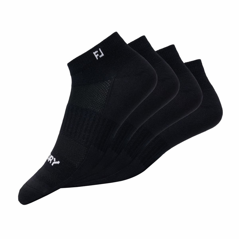 Black,7-12