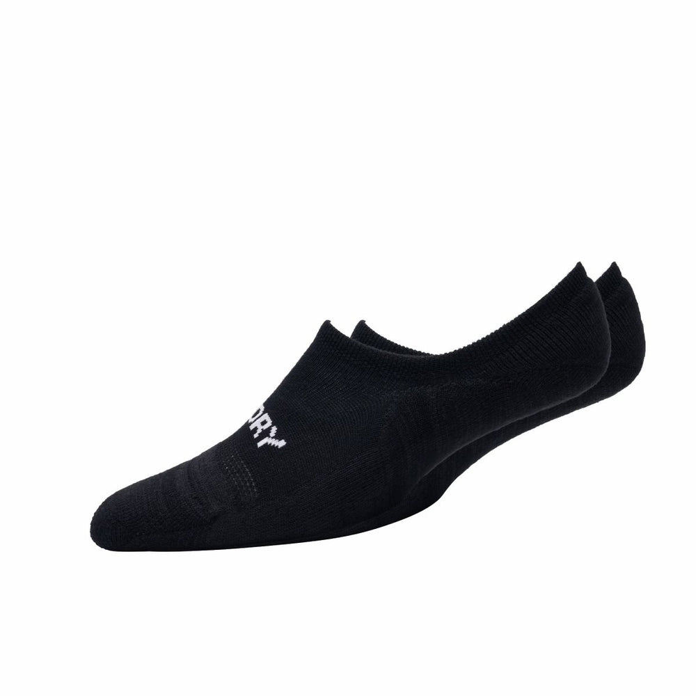 Black,7-12