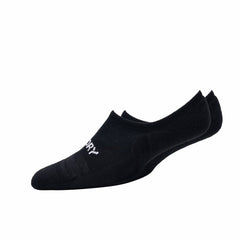 Black,7-12