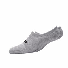 Grey,7-12