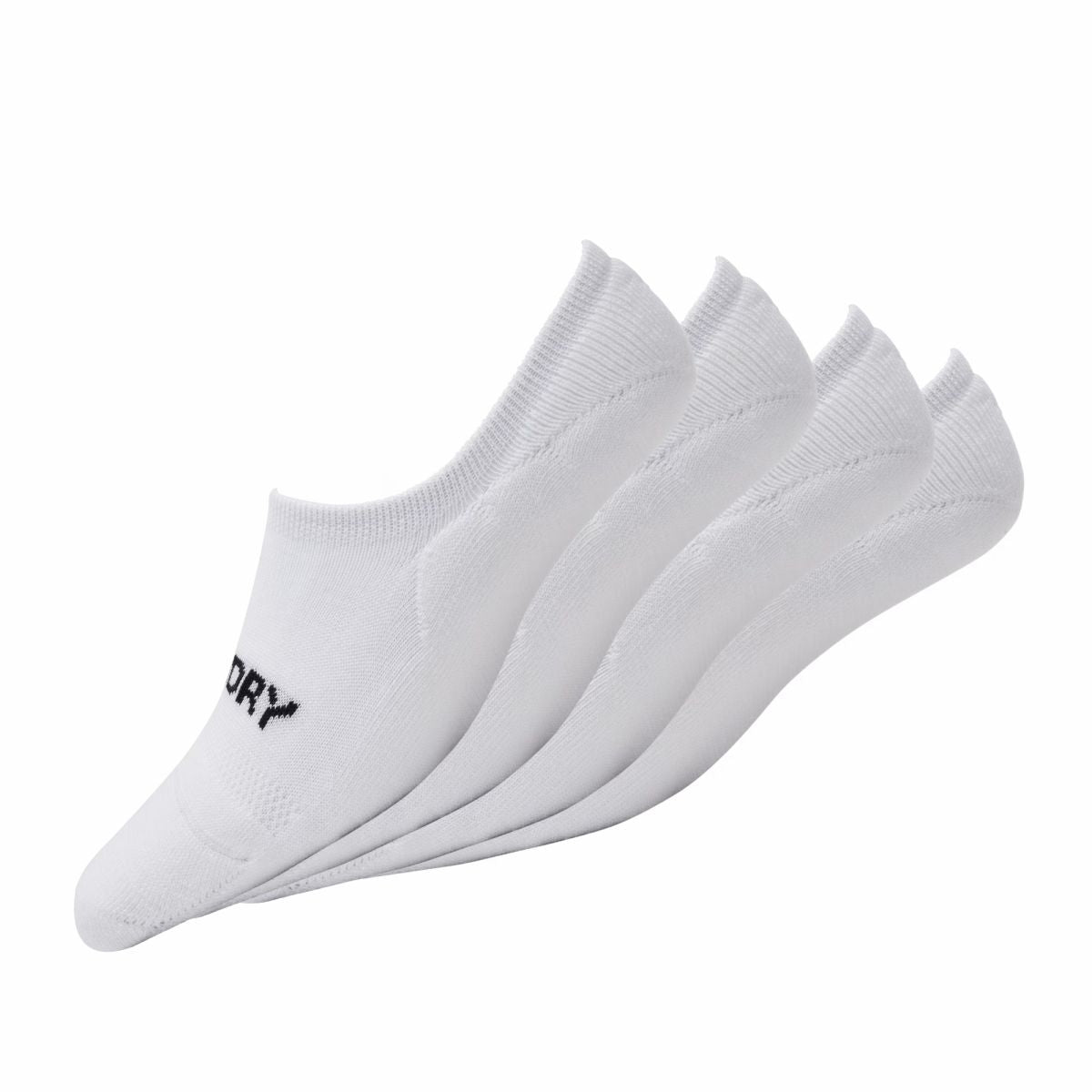 White,7-12