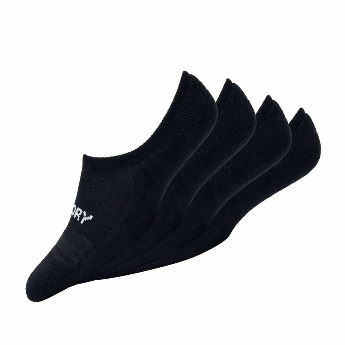 Black,7-12