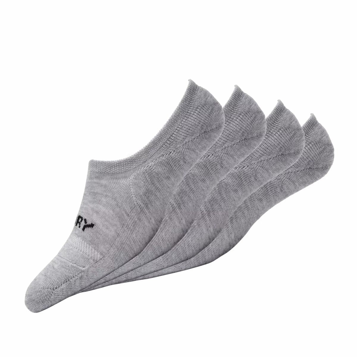 Grey,7-12