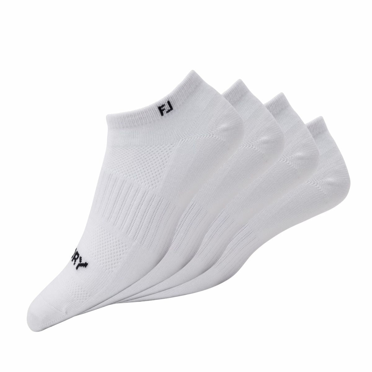 White,7-12
