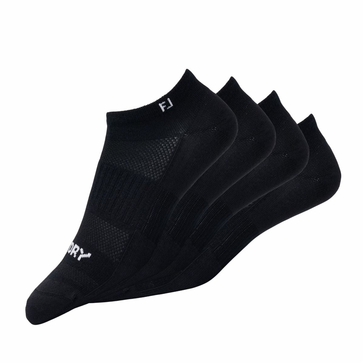 Black,7-12