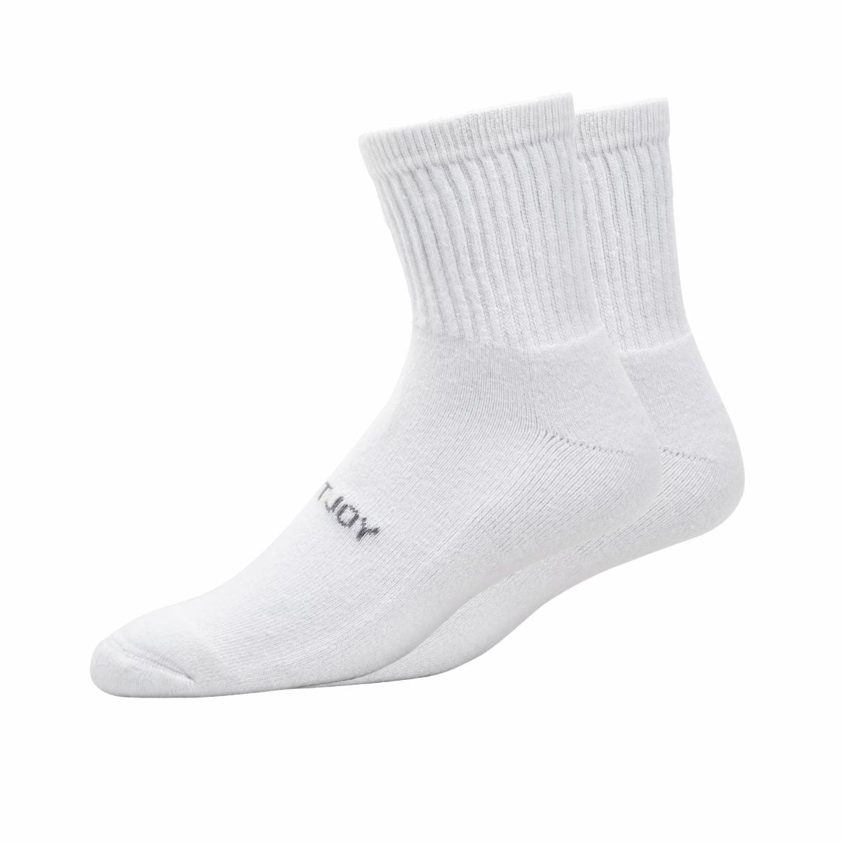 White,7-12