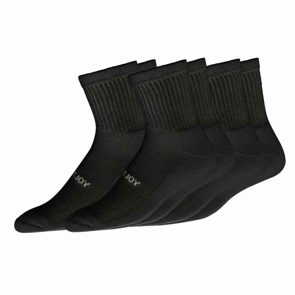 Black,7-12