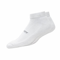 FootJoy Men ComfortSof Sport