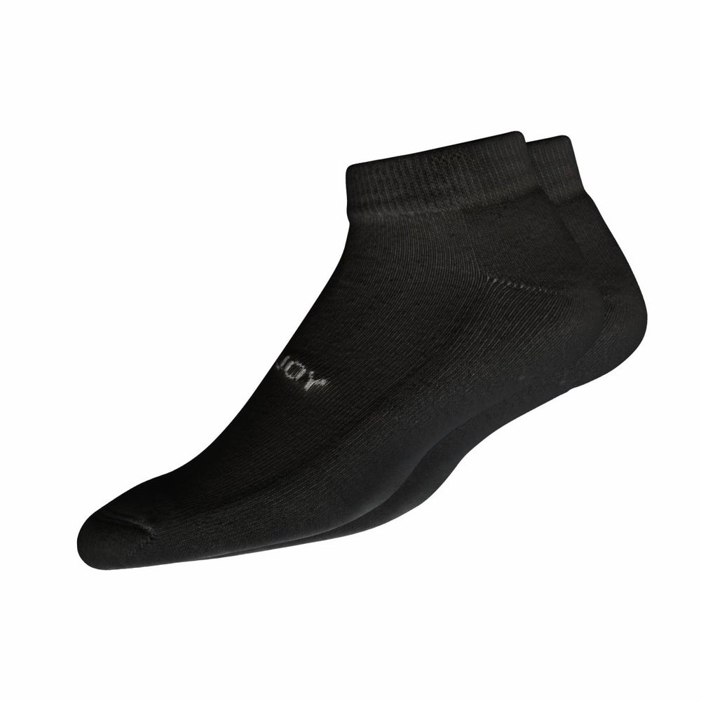 Black,7-12