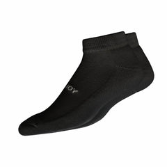 Black,7-12
