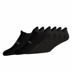 FootJoy Men ComfortSof Roll Top 3-Pack