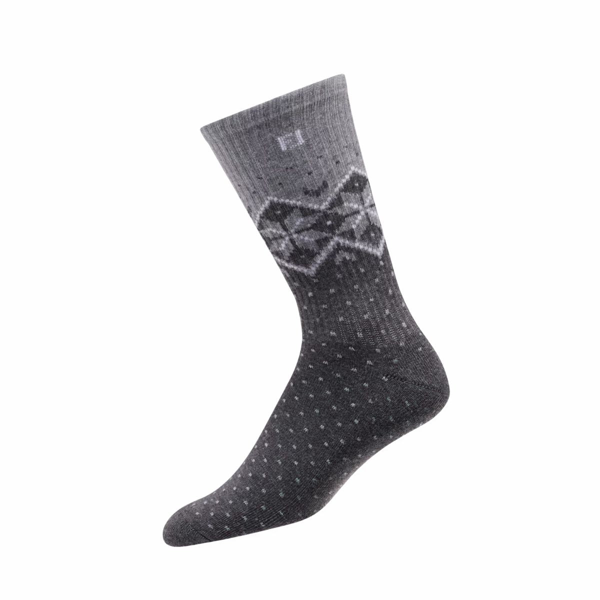 Grey,7-12