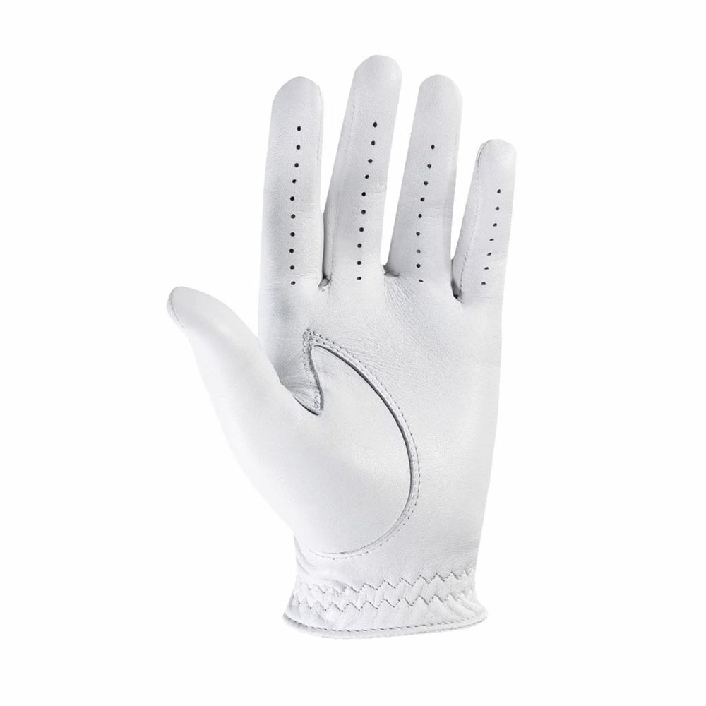 FootJoy Men StaSof Flag