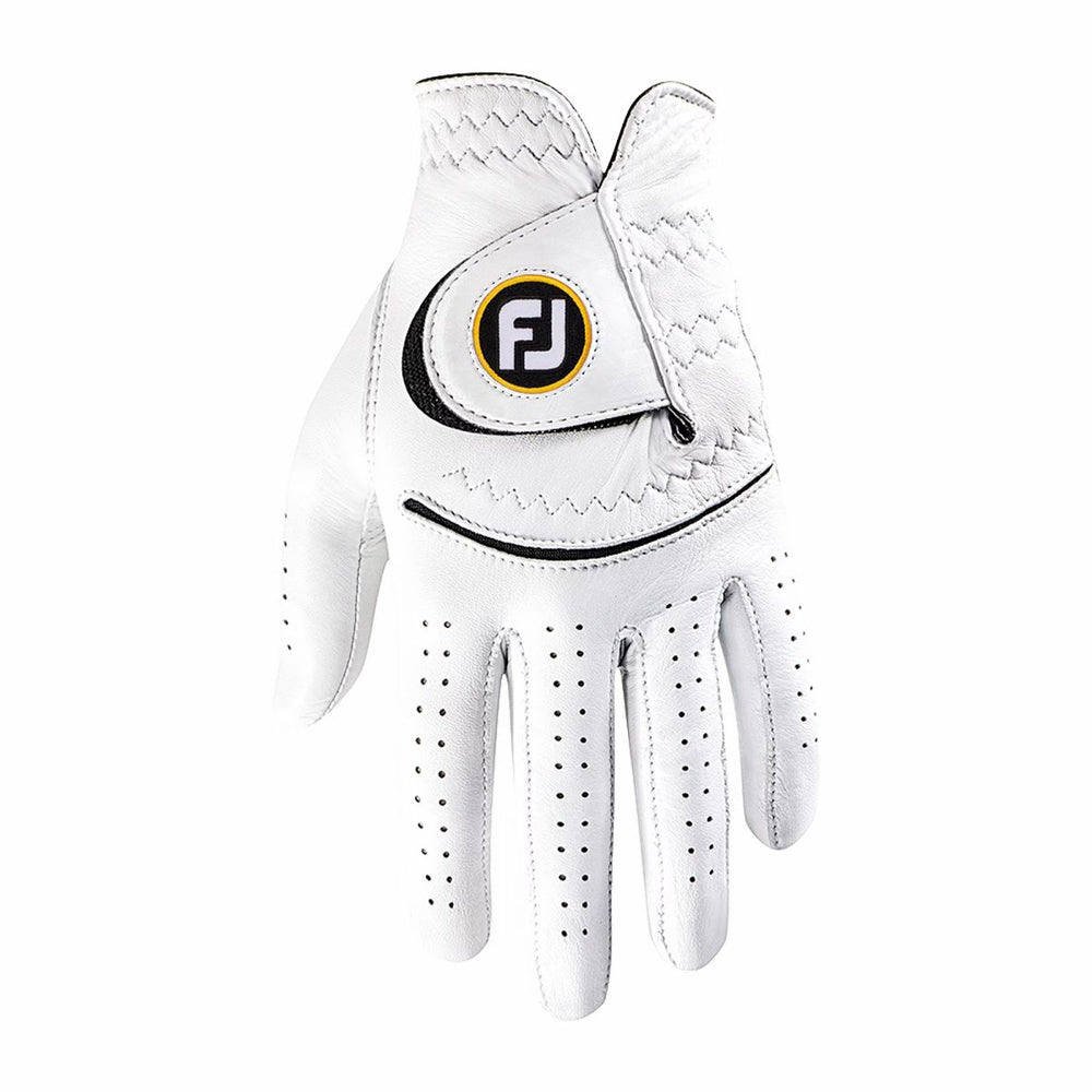 FootJoy Men|Women StaSof Women
