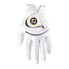 FootJoy Men|Women StaSof Women