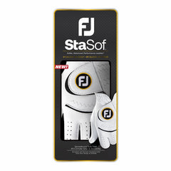 FootJoy Men|Women StaSof Women