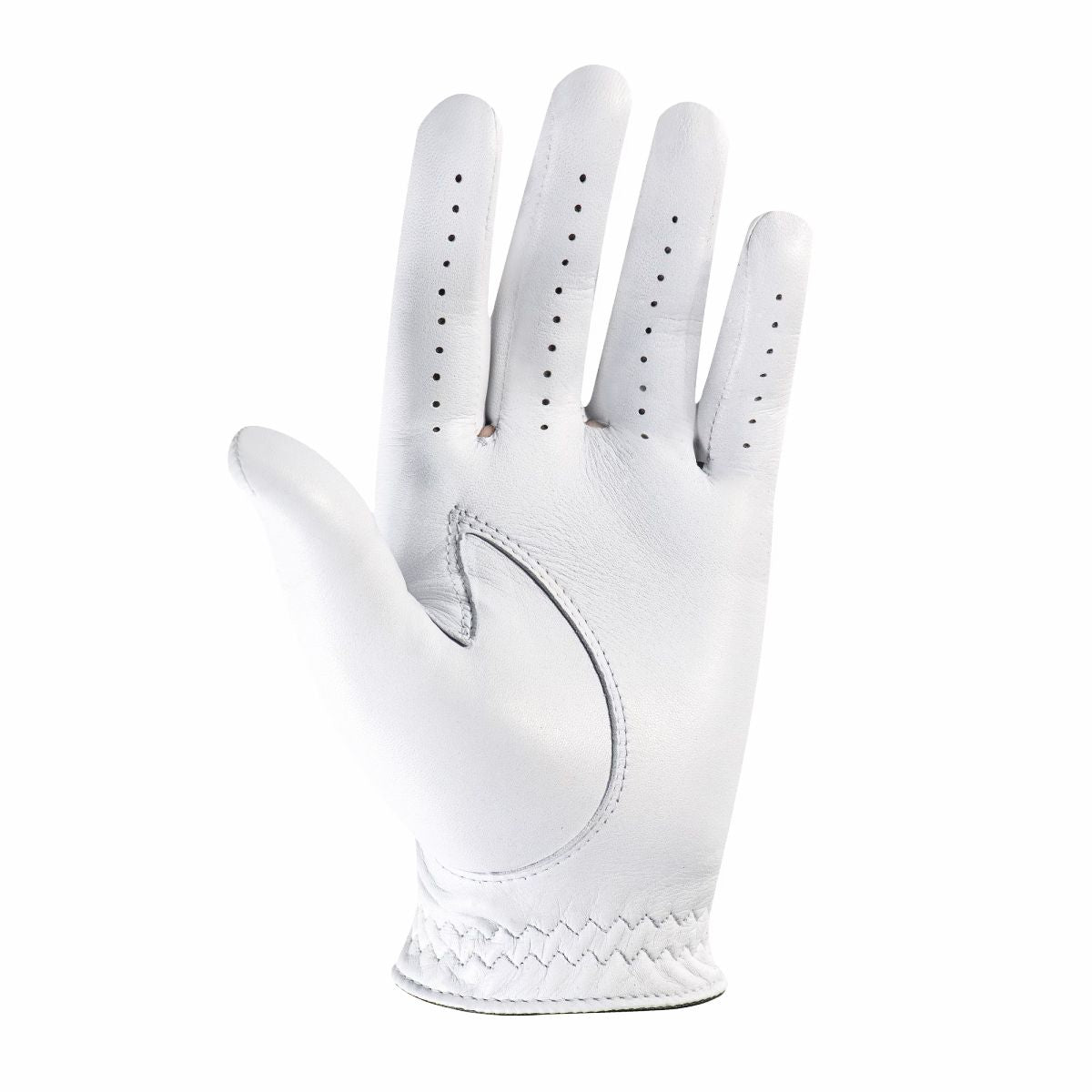 FootJoy Men|Women StaSof Women