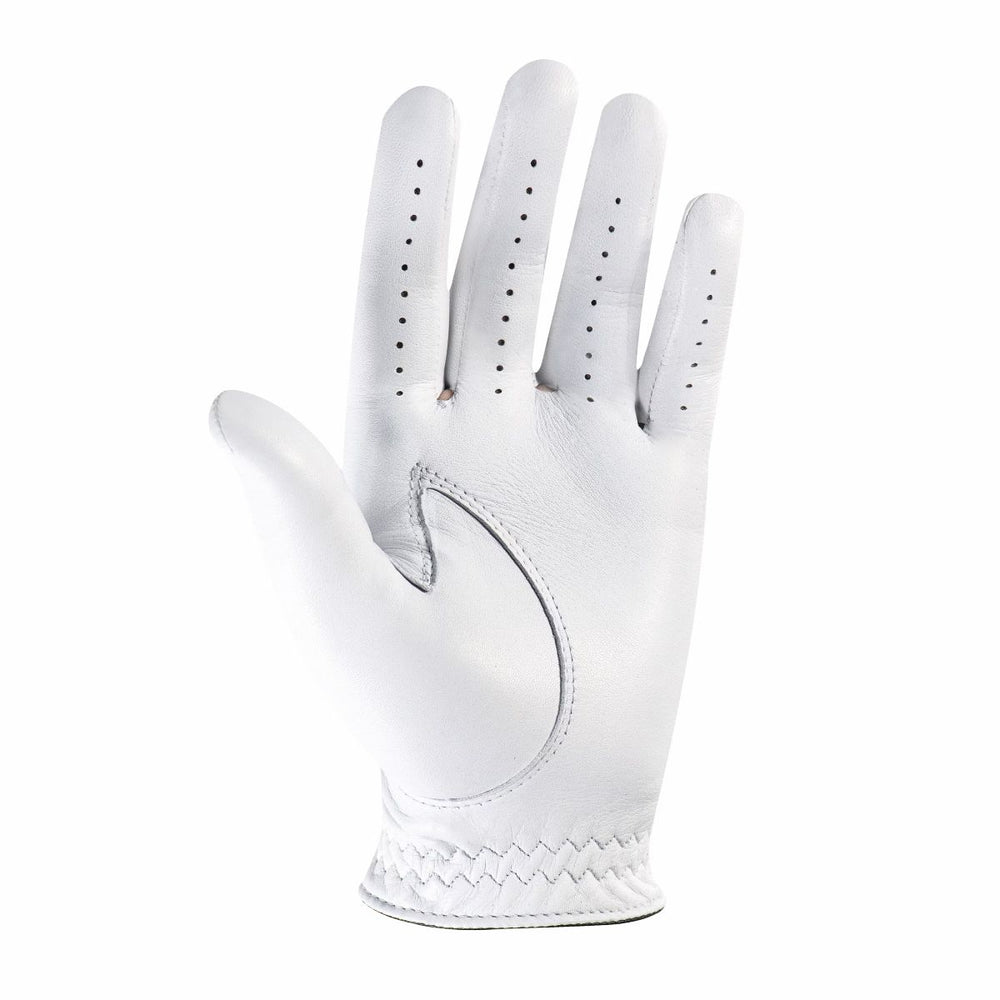 FootJoy Men|Women StaSof Women