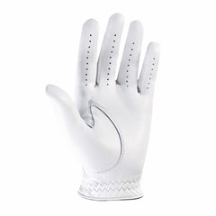 FootJoy Men|Women StaSof Women