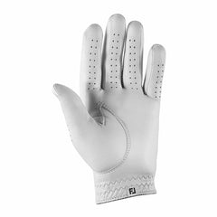 FootJoy Men Aimé Leon Dore / FootJoy StaSof Heritage