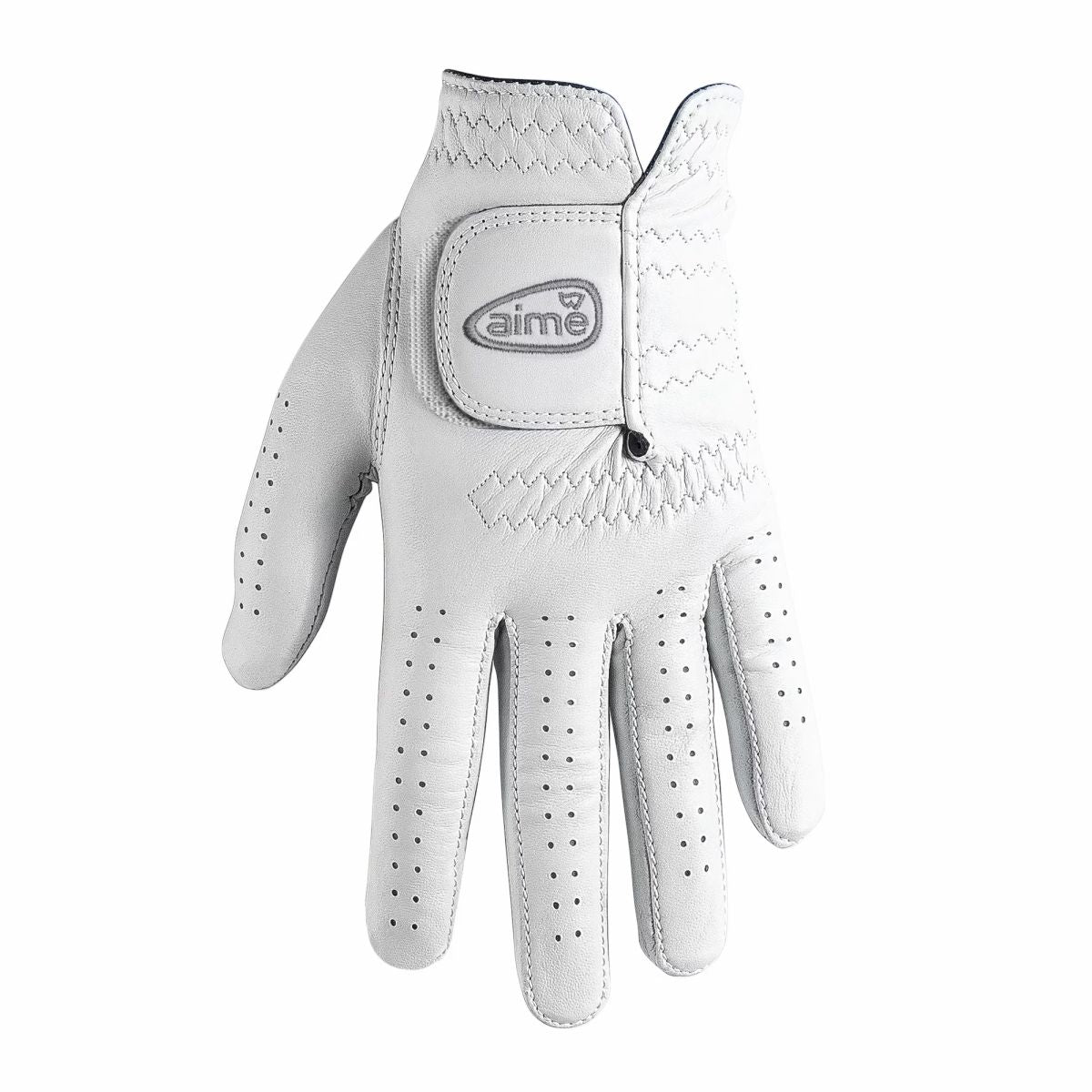 Pearl,XS,Regular Pair