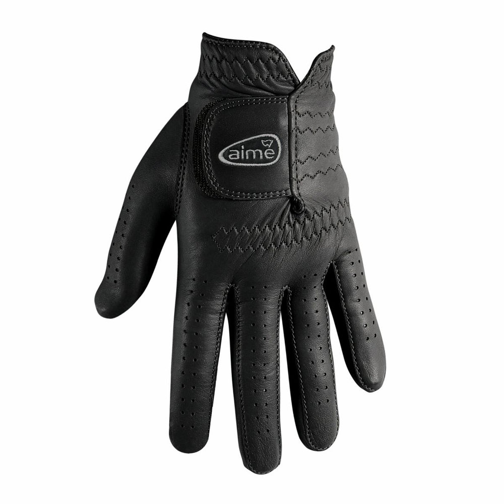 Black,XS,Regular Pair