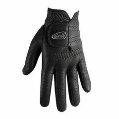 Black,XS,Regular Pair