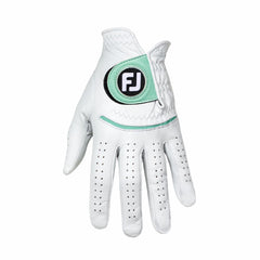 FootJoy Men StaSof Ocean Mist