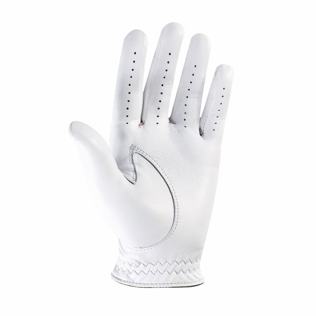 FootJoy Men StaSof Ocean Mist