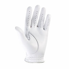 FootJoy Men StaSof Ocean Mist