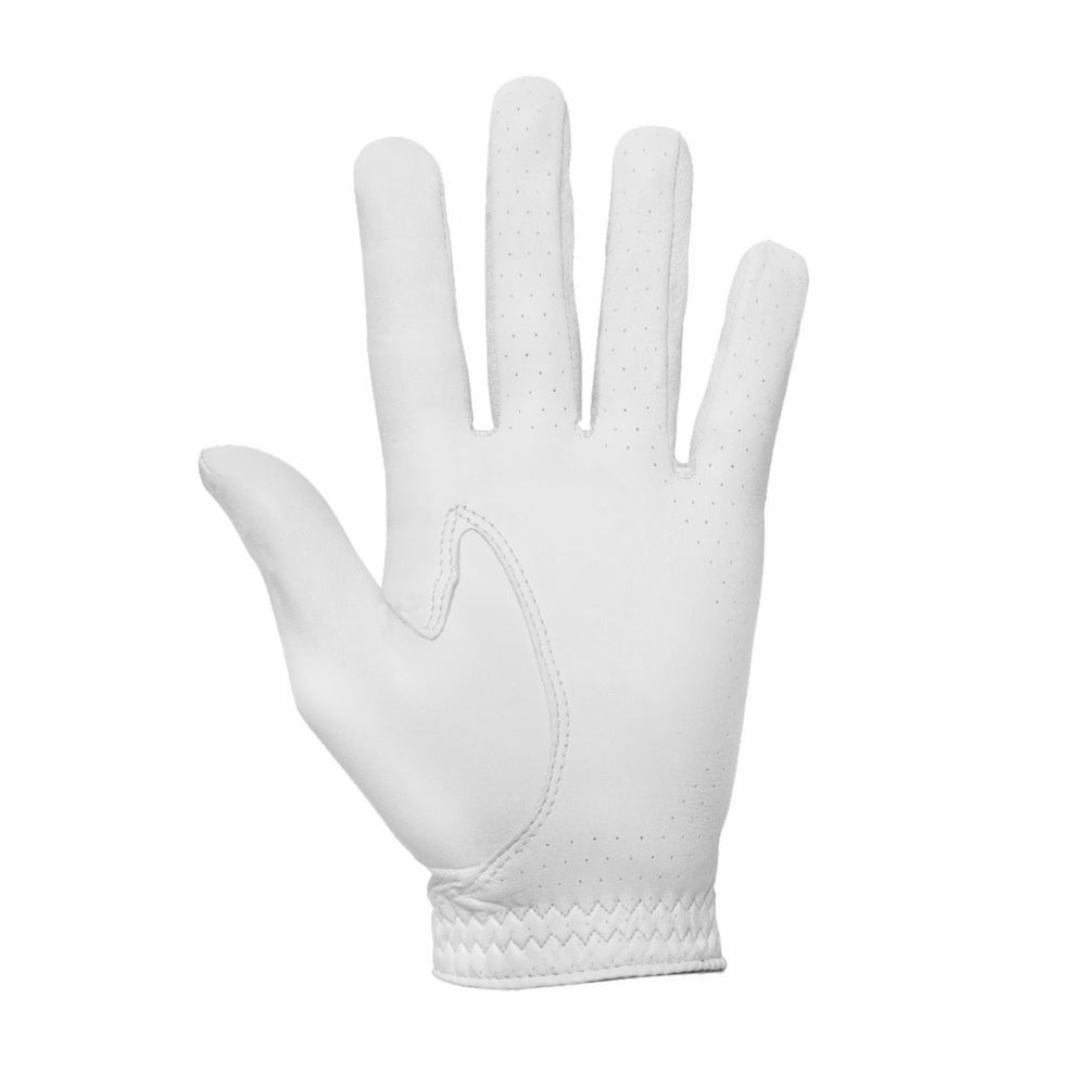 FootJoy Men SciFlex