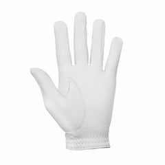 FootJoy Men SciFlex