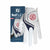 White / Red / Navy