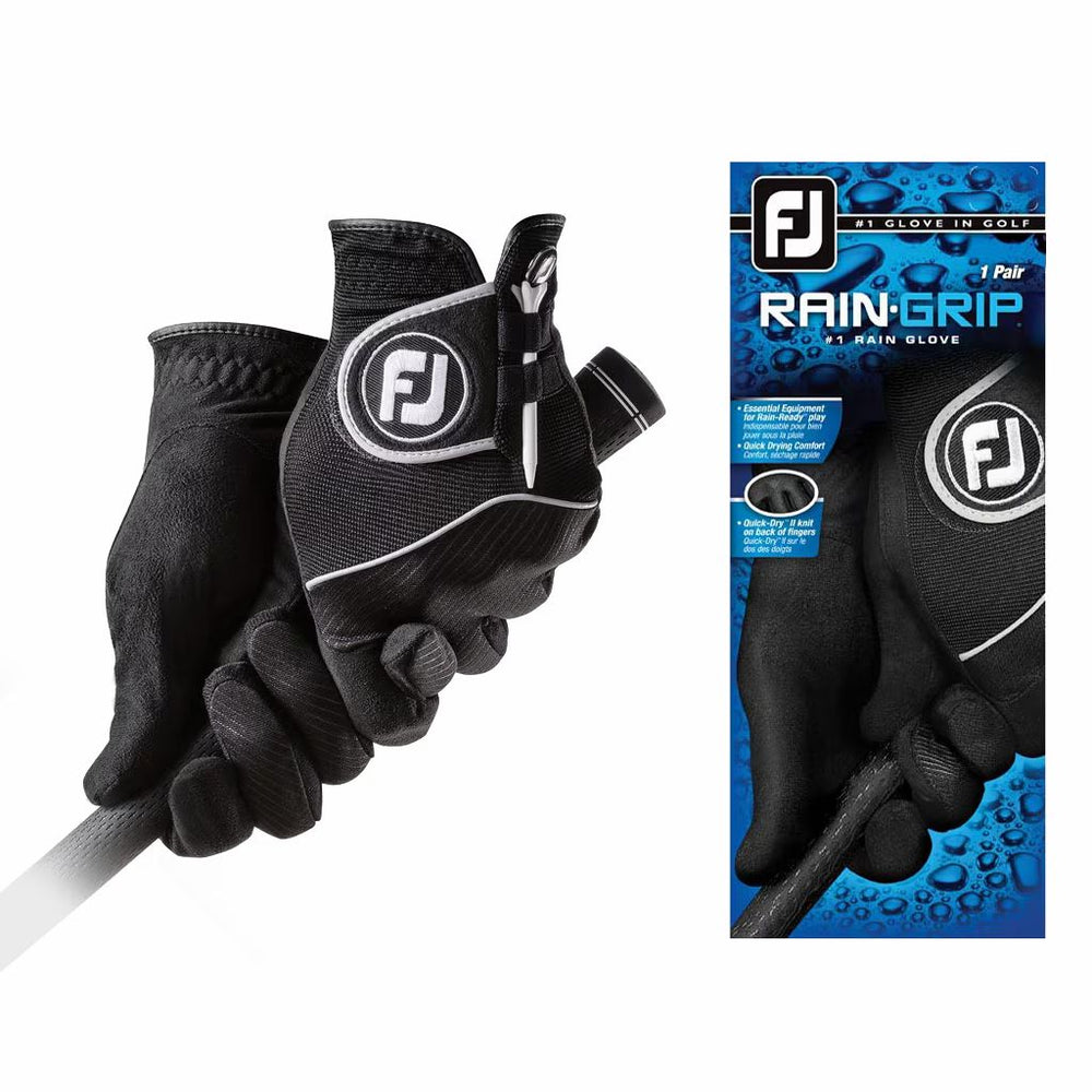 Black,XS,Regular Pair
