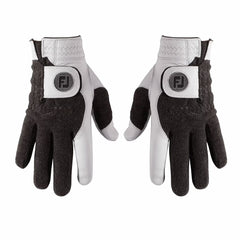 FootJoy Men StaSof Winter Pair